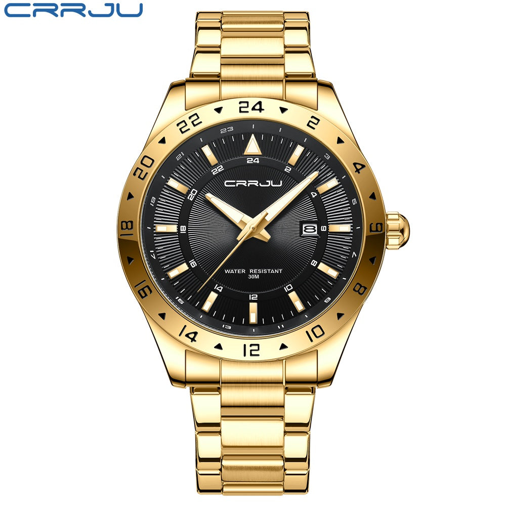 Reloj De Hombre