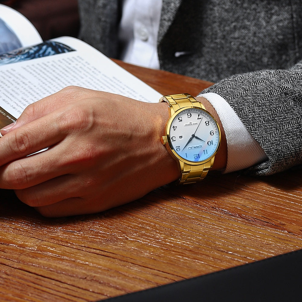 Reloj