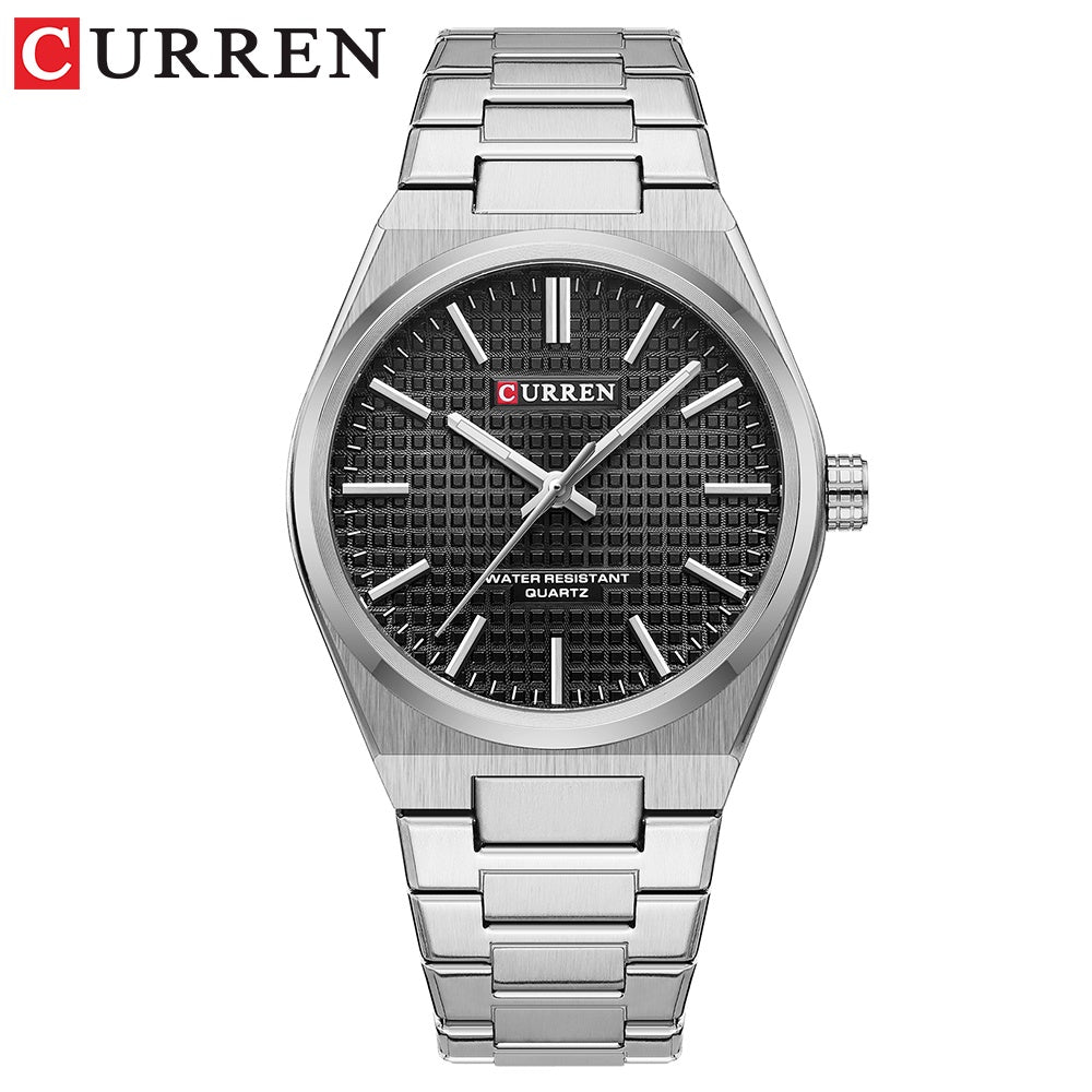 Relojes