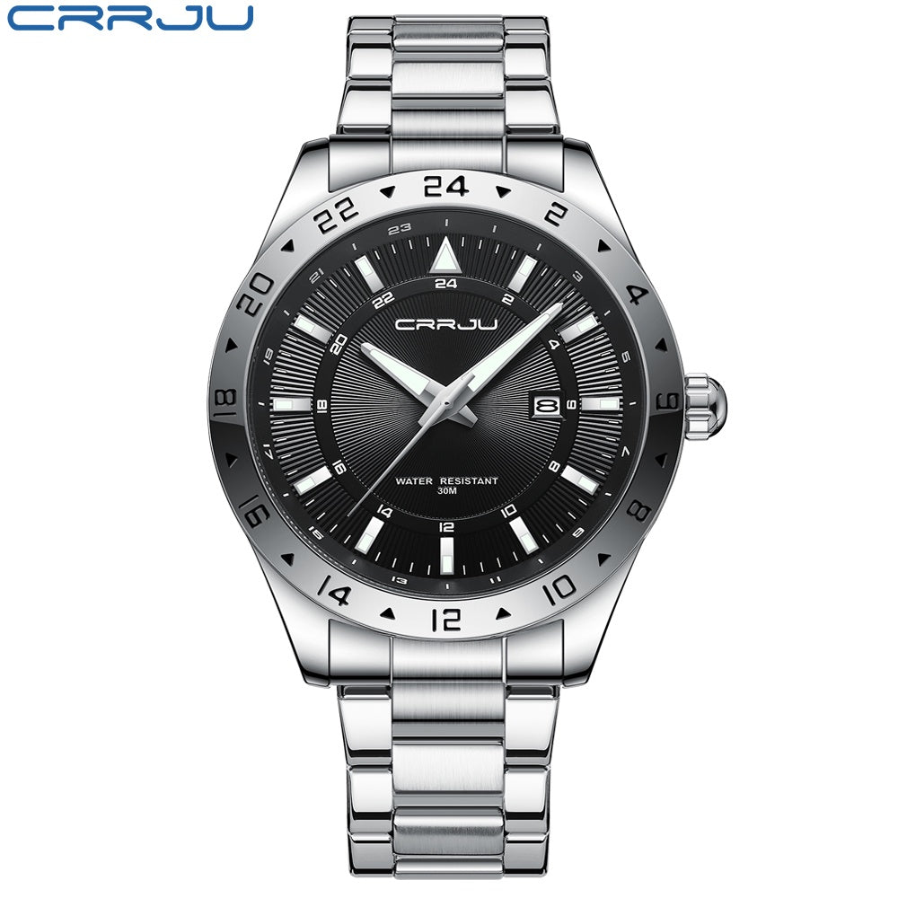 Reloj De Hombre