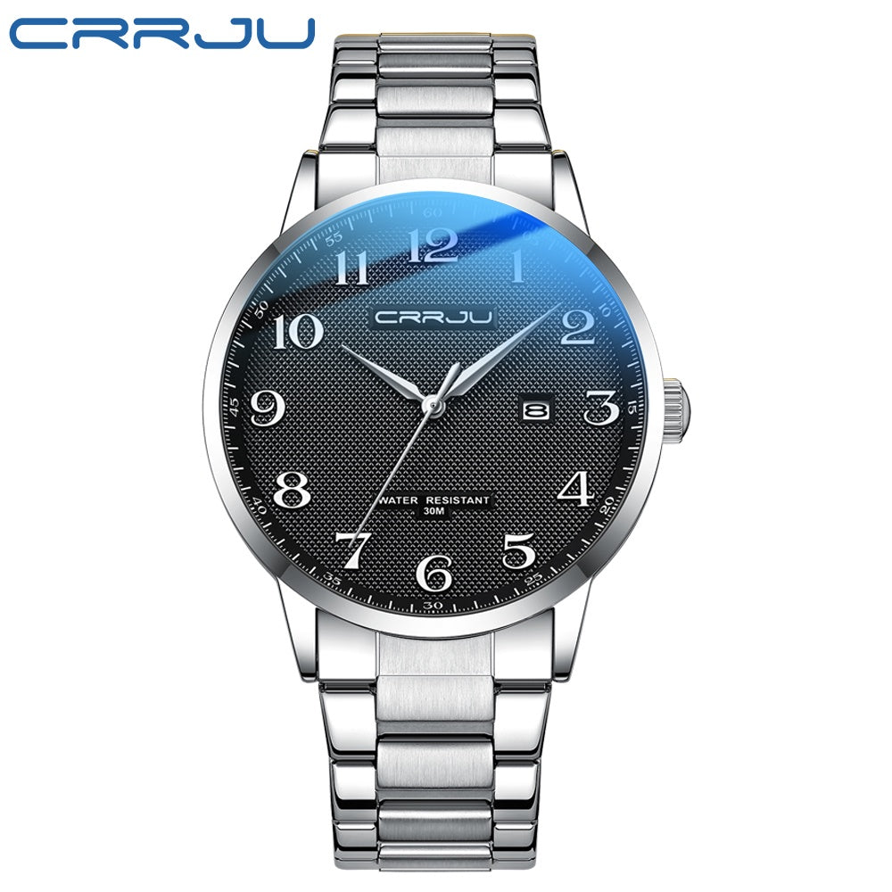 Reloj