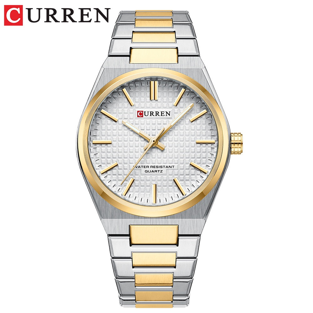 Relojes