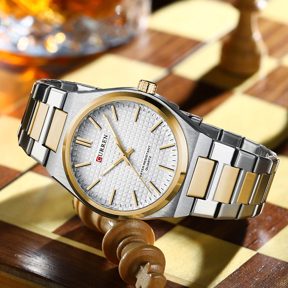 Relojes