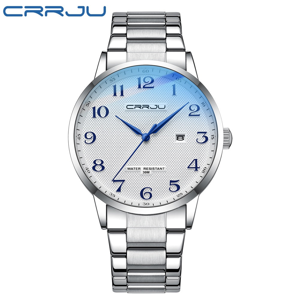 Reloj