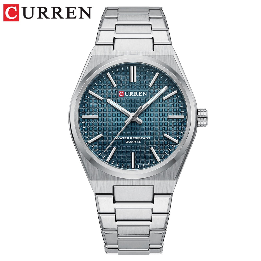 Relojes