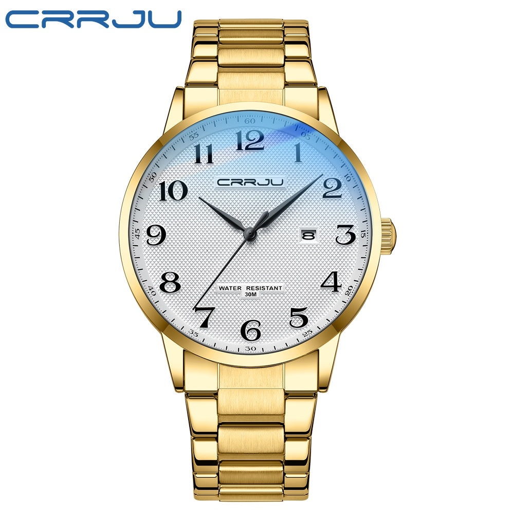 Reloj