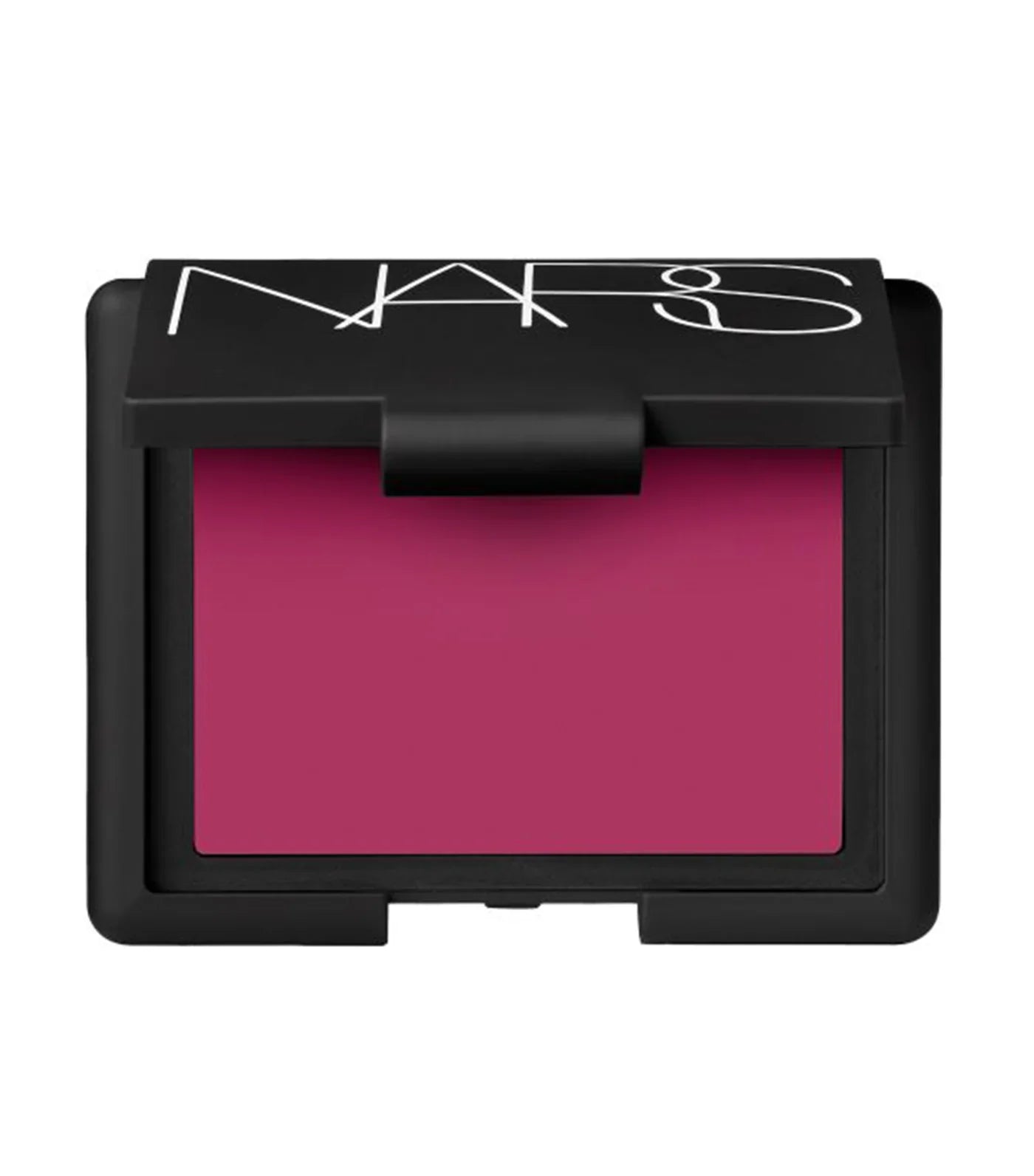 NARS BLUSH "AROUSED" 4.8g