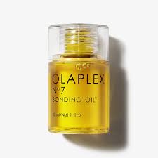 OLAPLEX N°7 BONDING OIL 30ml