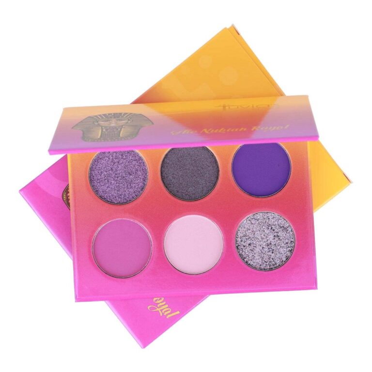 Juvias Place The Nubian Royal 13.2 g