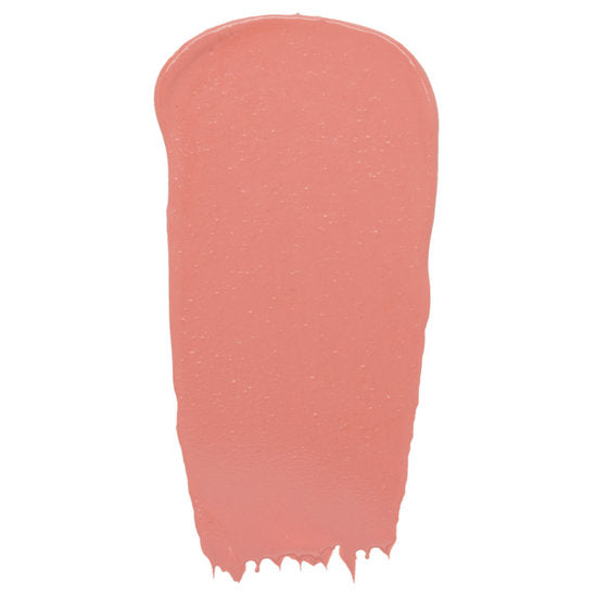 Anastasia Beverly Hills Liquid Lipstick - Naked