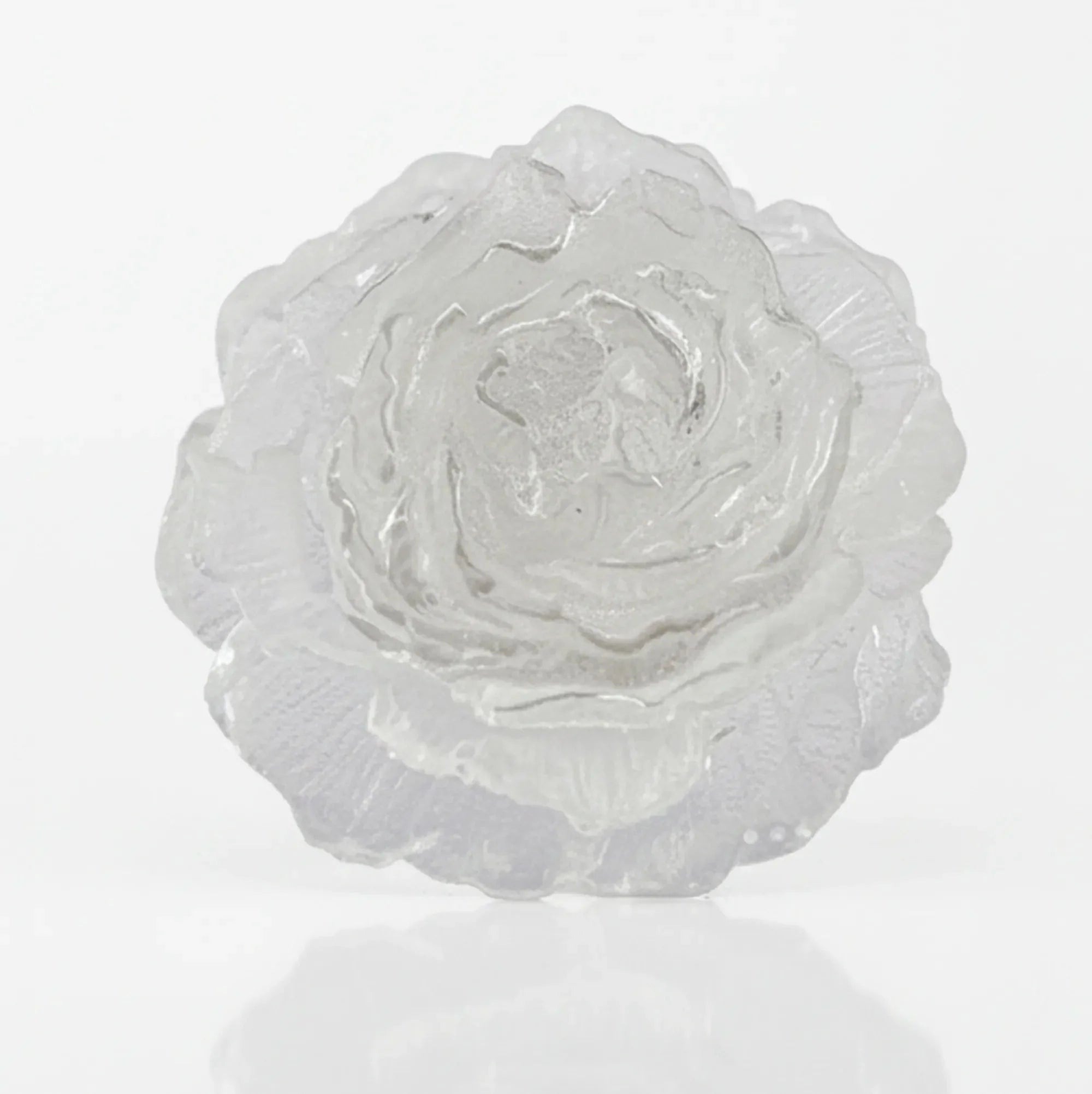 Parafina en Gel Autoportante / Cera en Gel para Velas Artesanales – Transparente y Lista para Usar