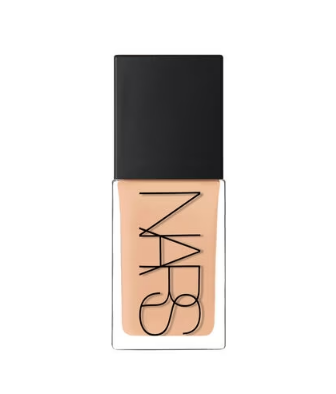 NARS LIGHT REFLECTING FOUNDATION "MEDIUM 1.2 PATAGONIA"