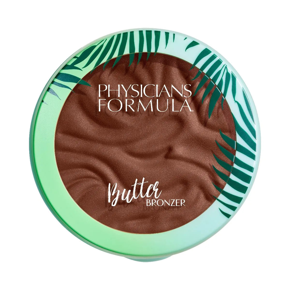 PHYSICIANS FORMULA MURUMURU BUTTER BRONZER “SCULPTING BRONZER” 11g