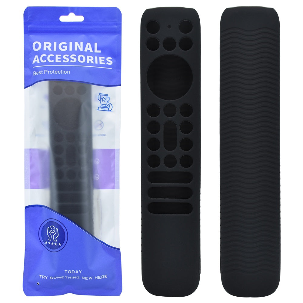 Funda De Control Remoto