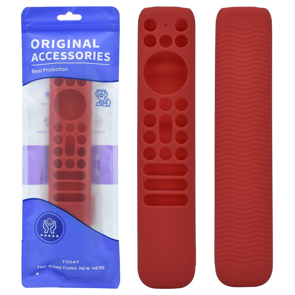 Funda De Control Remoto