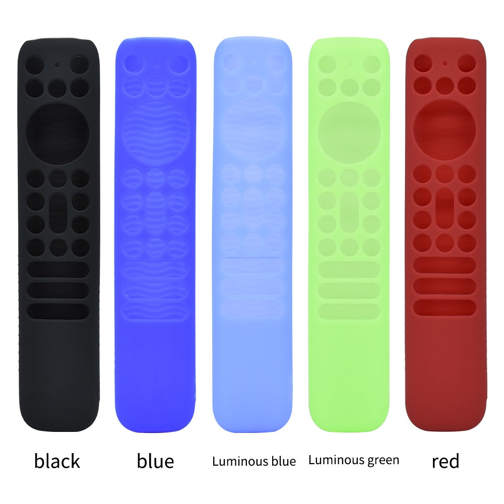 Funda De Control Remoto