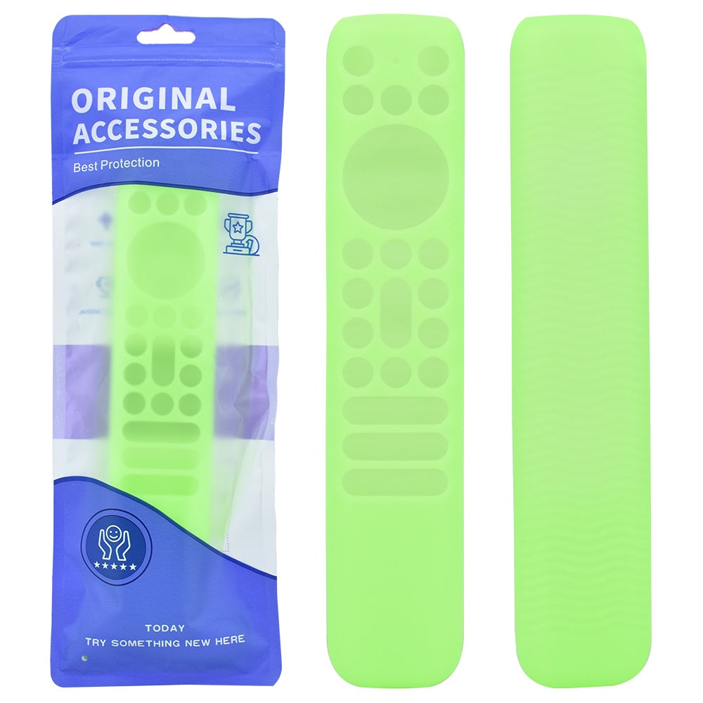 Funda De Control Remoto