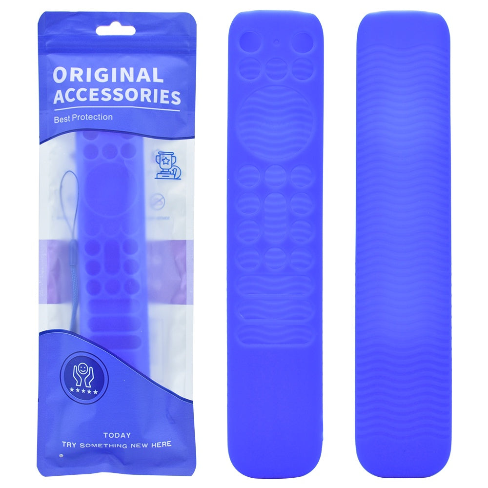 Funda De Control Remoto