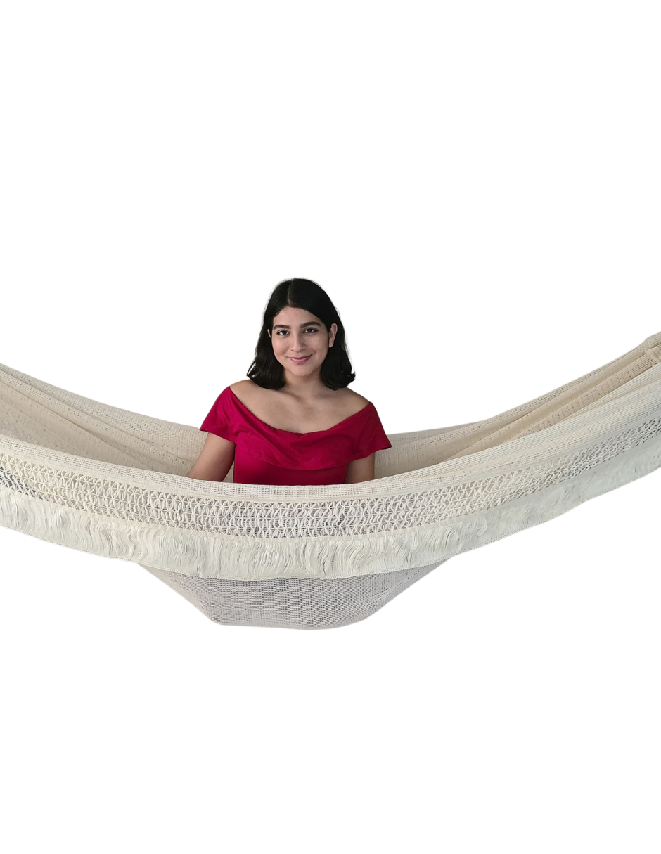 Yucatán Mediana con Decorativo