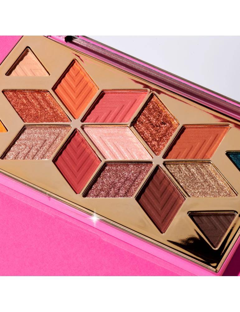 Pur X Barbie Endless Possibilities II