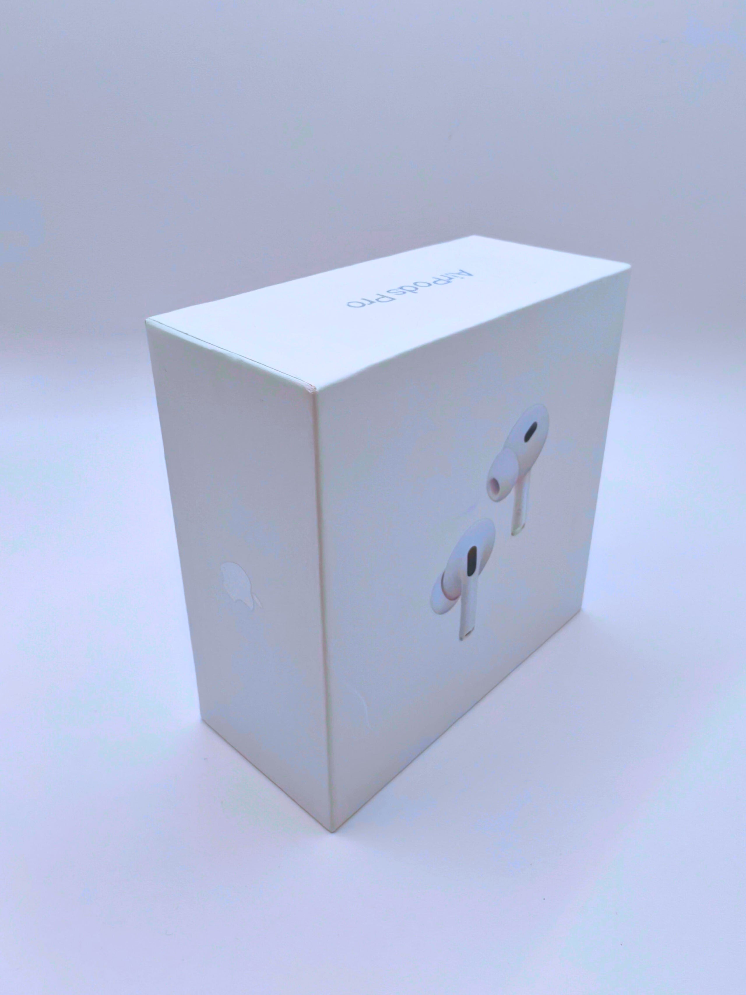 Audífonos Inalambricos OEM Genéricos