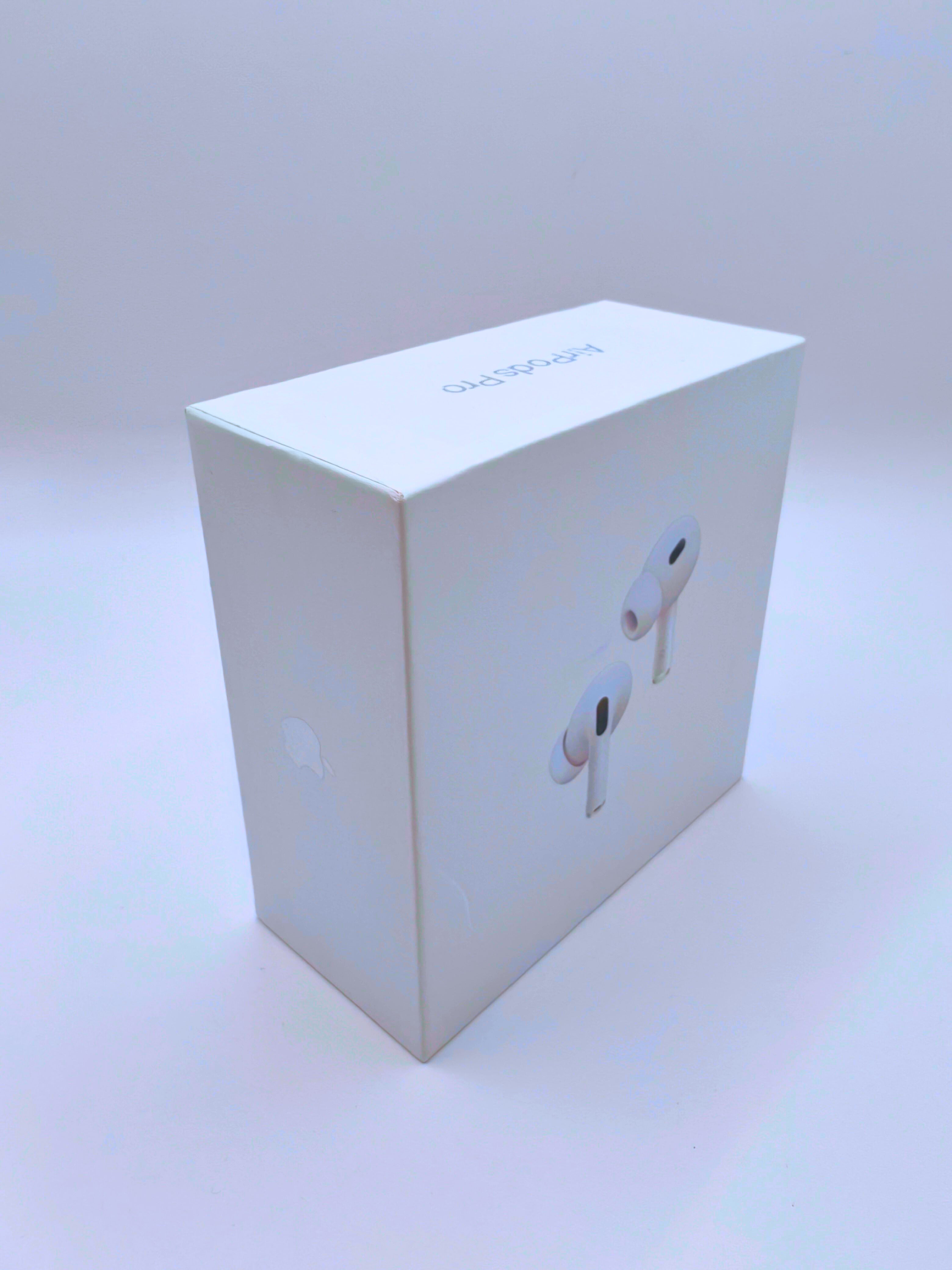 Audífonos Inalambricos OEM Genéricos