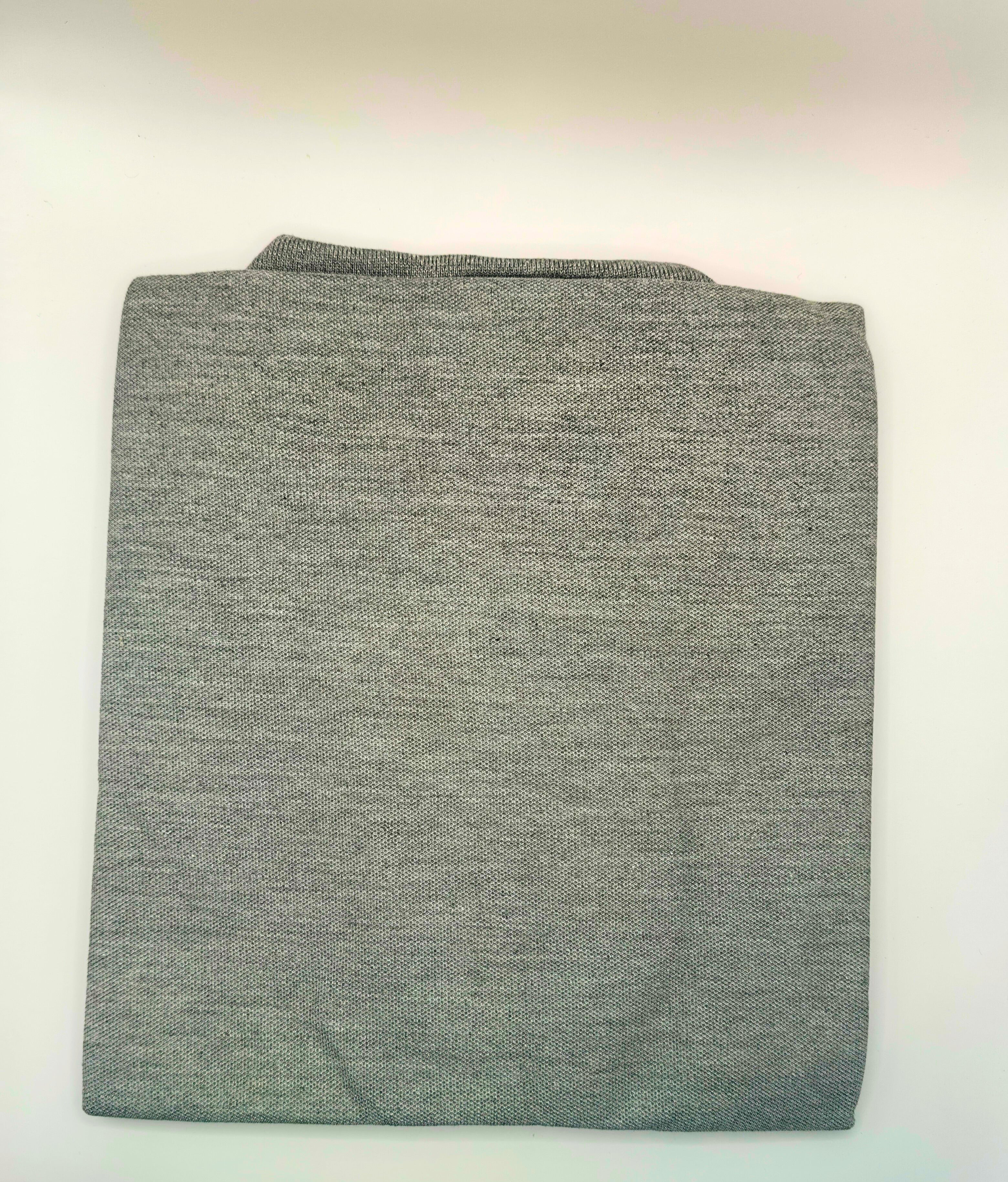 Playera Polo Caballero Mediana