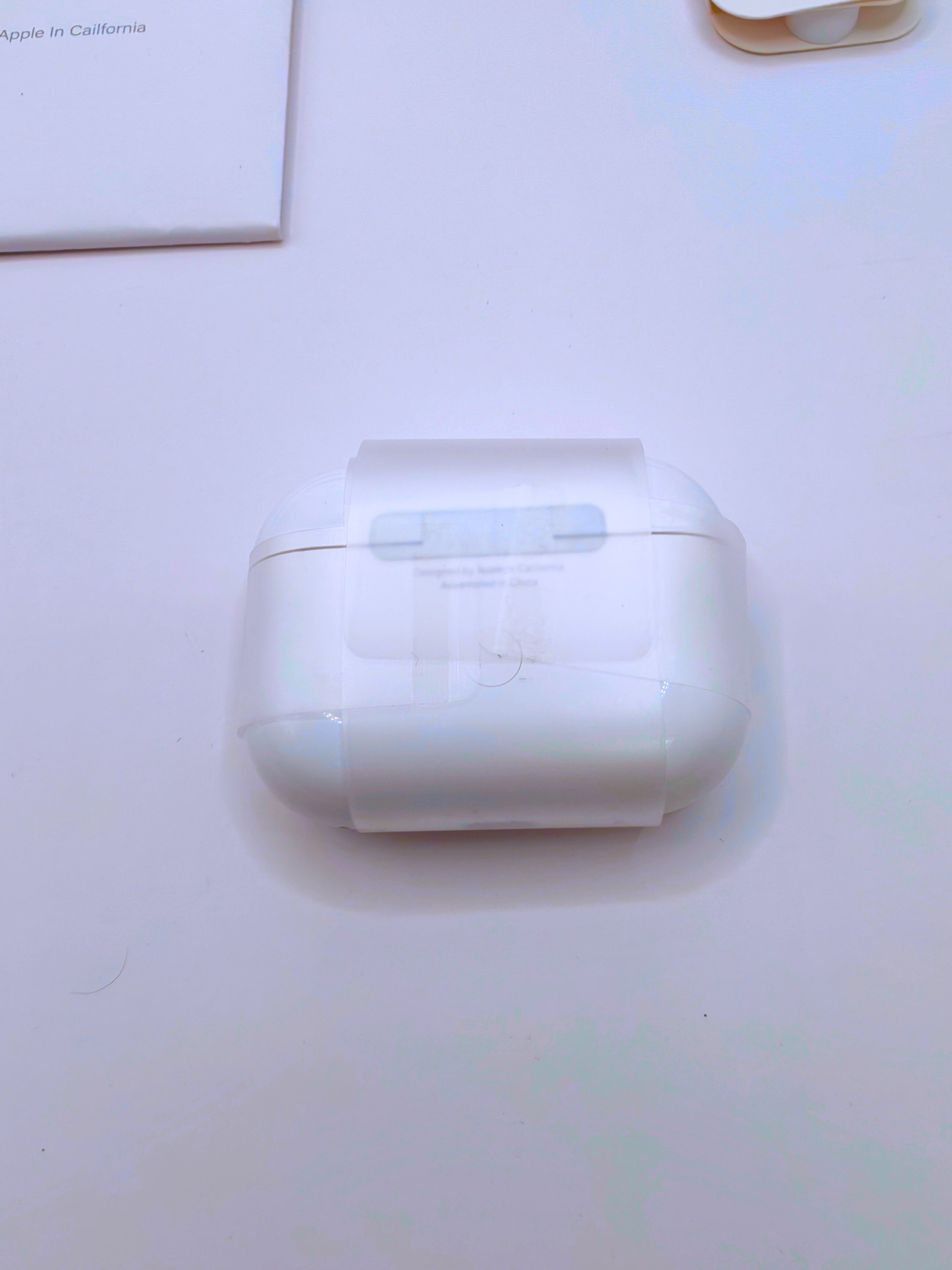 Audífonos Inalambricos OEM Genéricos