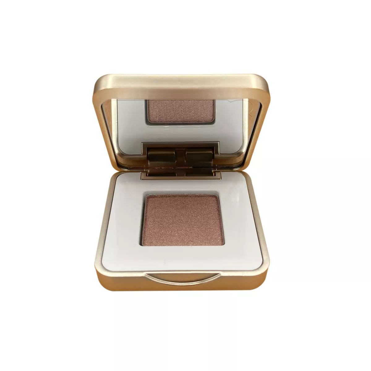 JANE IREDALE PUREPRESSED EYE SHADOW "SUPERNOVA"