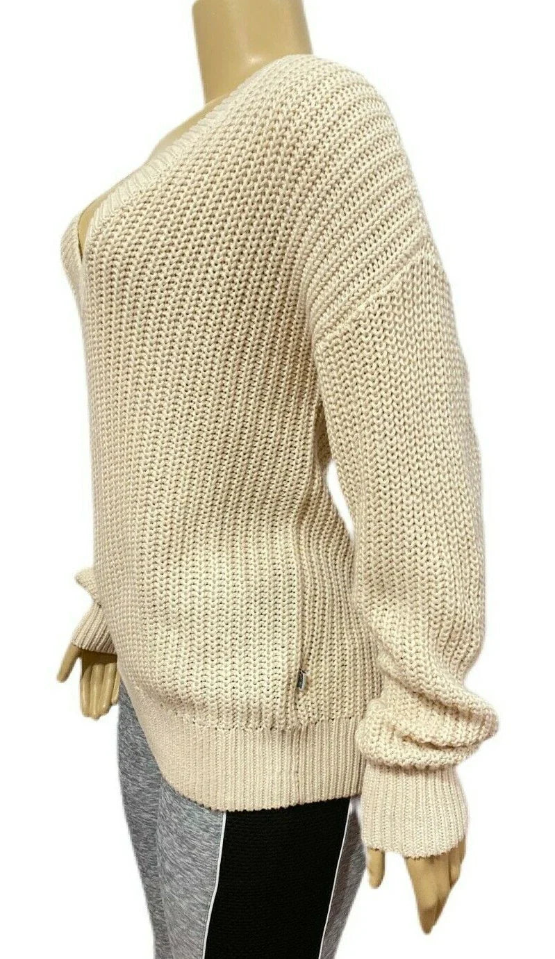 Victoria's secret PINK Suéter Beige