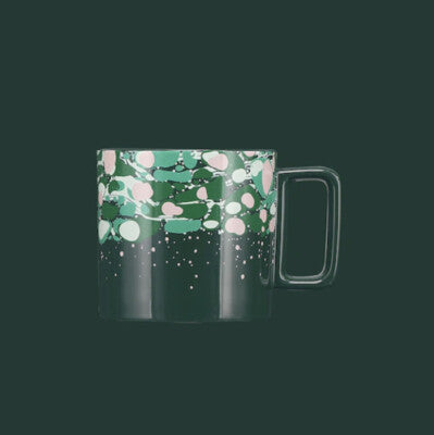 STARBUCKS Mug Holiday 2022