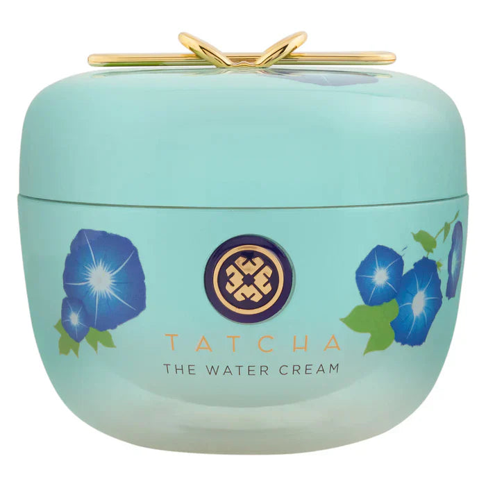 Tatcha Water Cream Gratitude Size 75ML