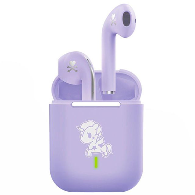Auriculares Bluetooth Inalámbricos