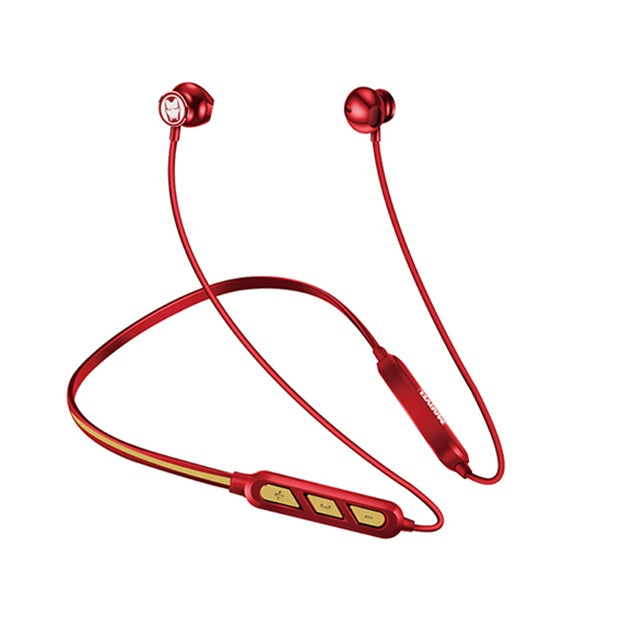 Auriculares Bluetooth Inalámbricos