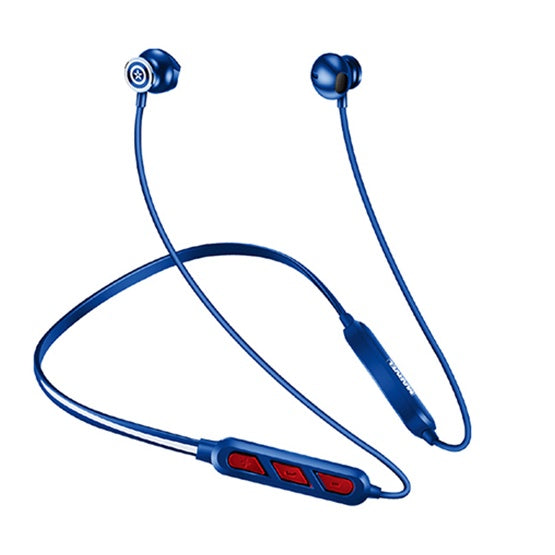 Auriculares Bluetooth Inalámbricos