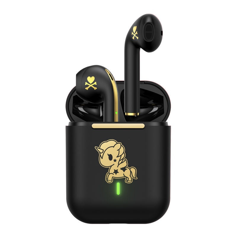 Auriculares Bluetooth Inalámbricos