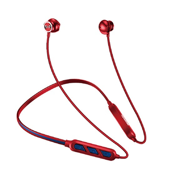 Auriculares Bluetooth Inalámbricos