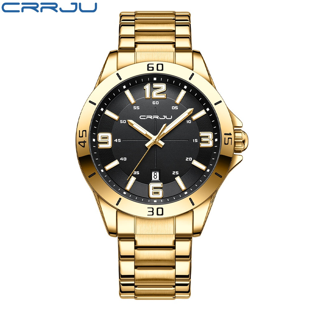 Relojes