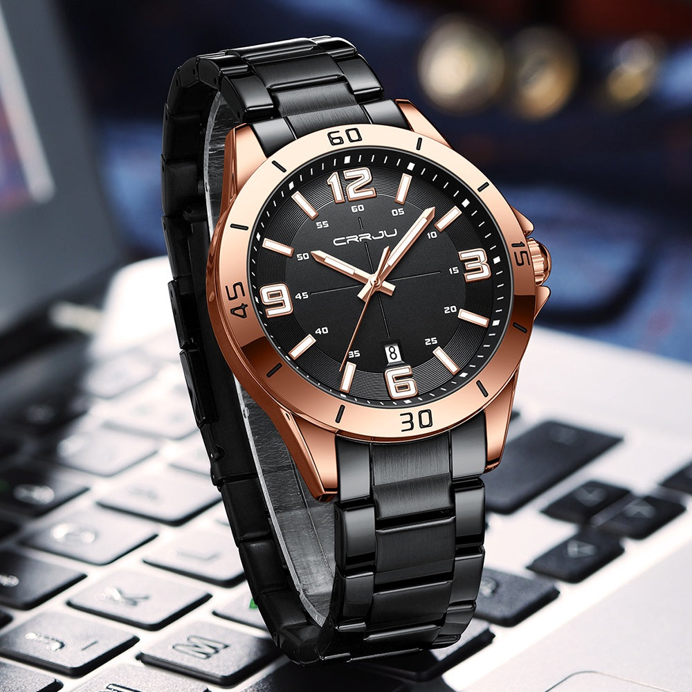 Relojes