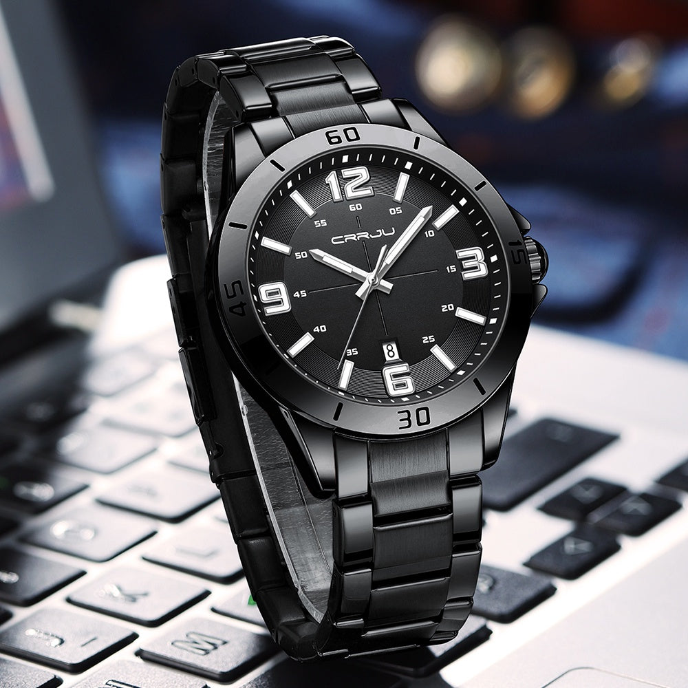 Relojes