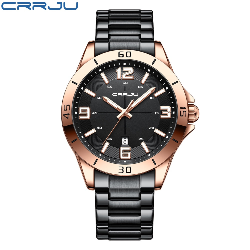Relojes