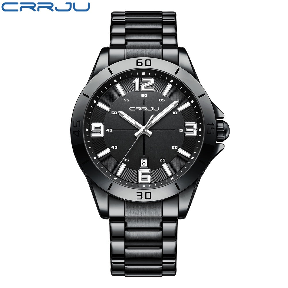 Relojes