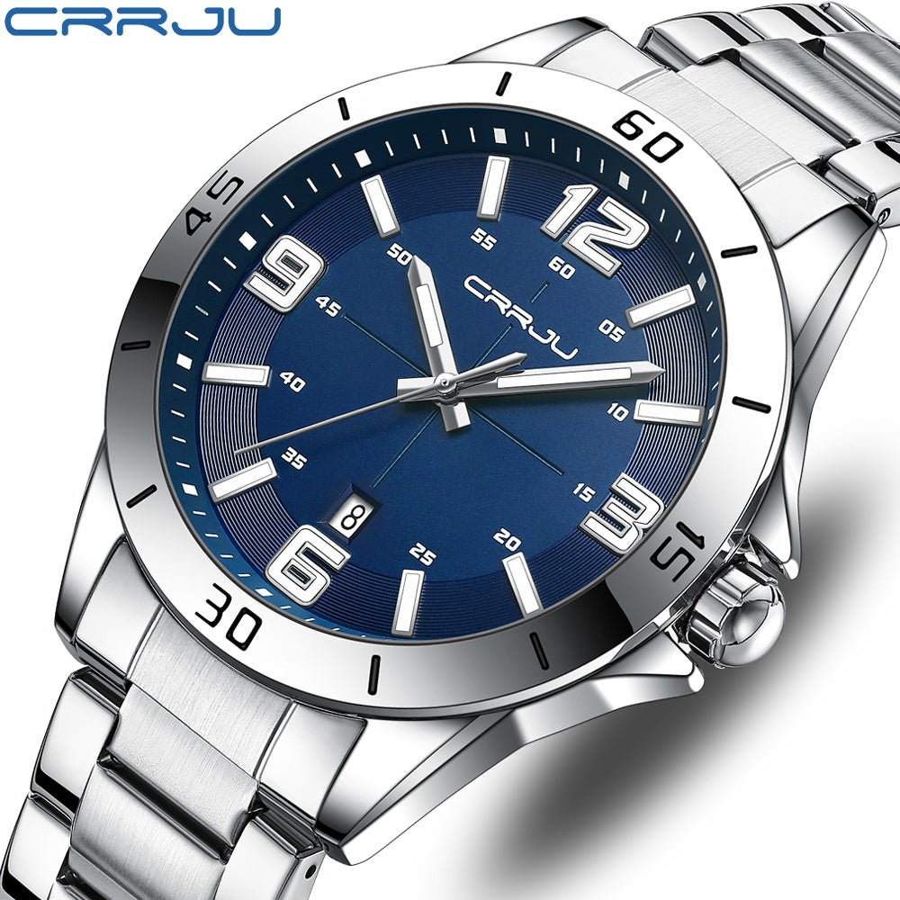 Relojes