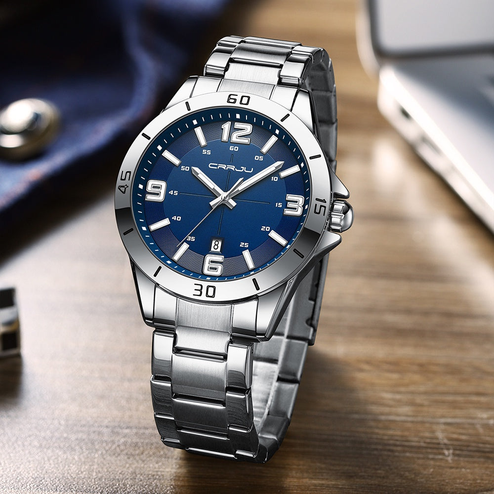 Relojes
