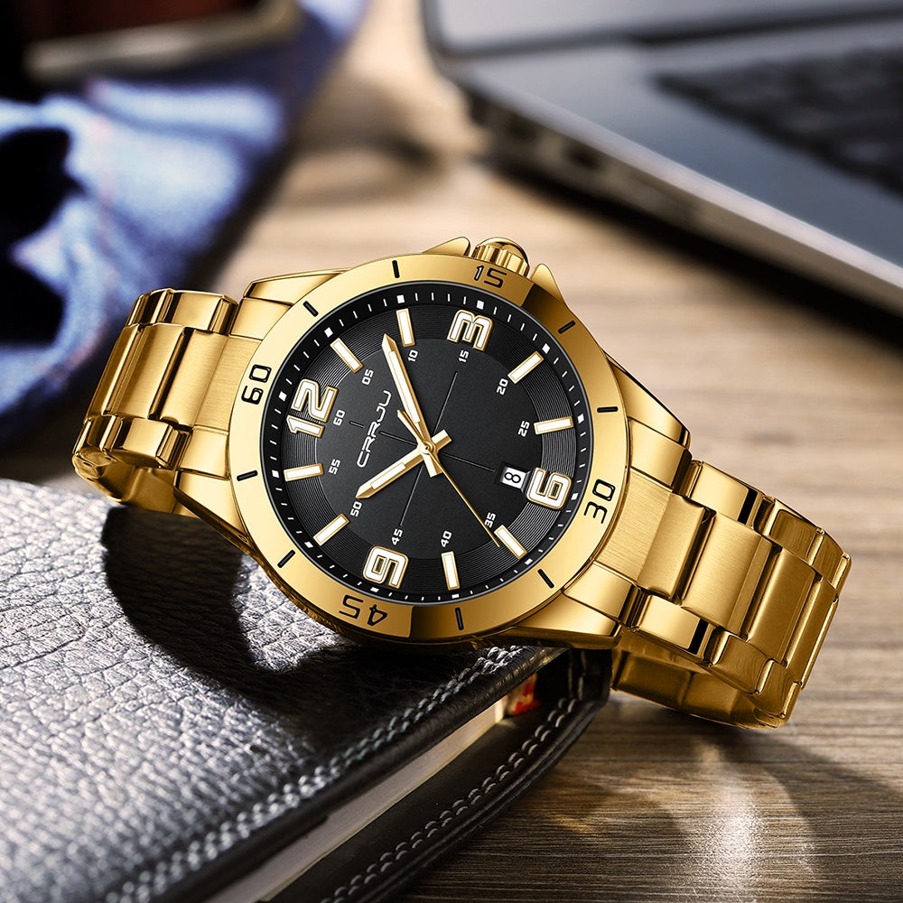 Relojes