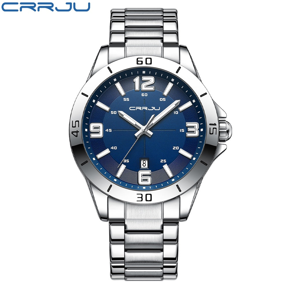Relojes