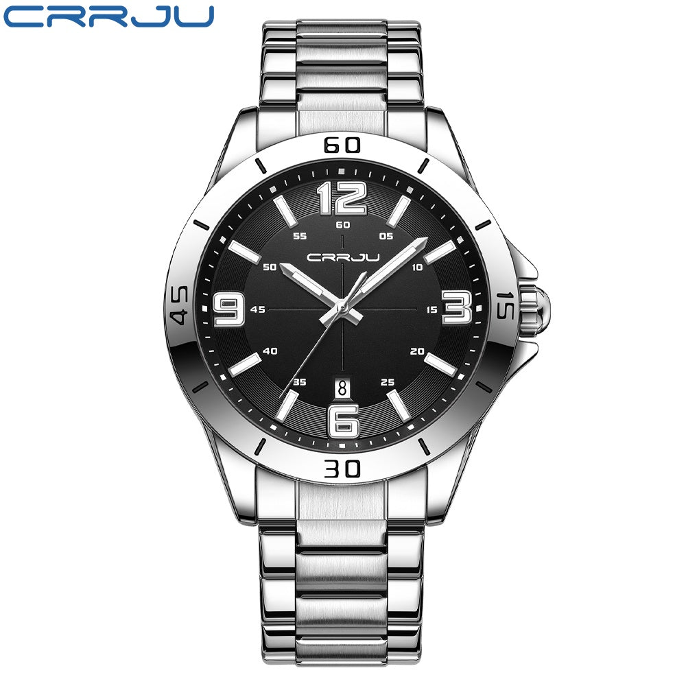Relojes