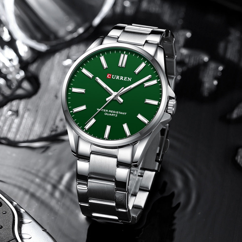 Reloj