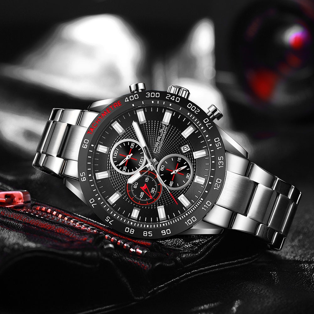 Reloj