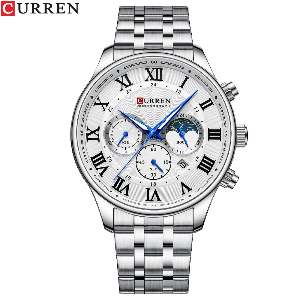 Relojes Para Hombre
